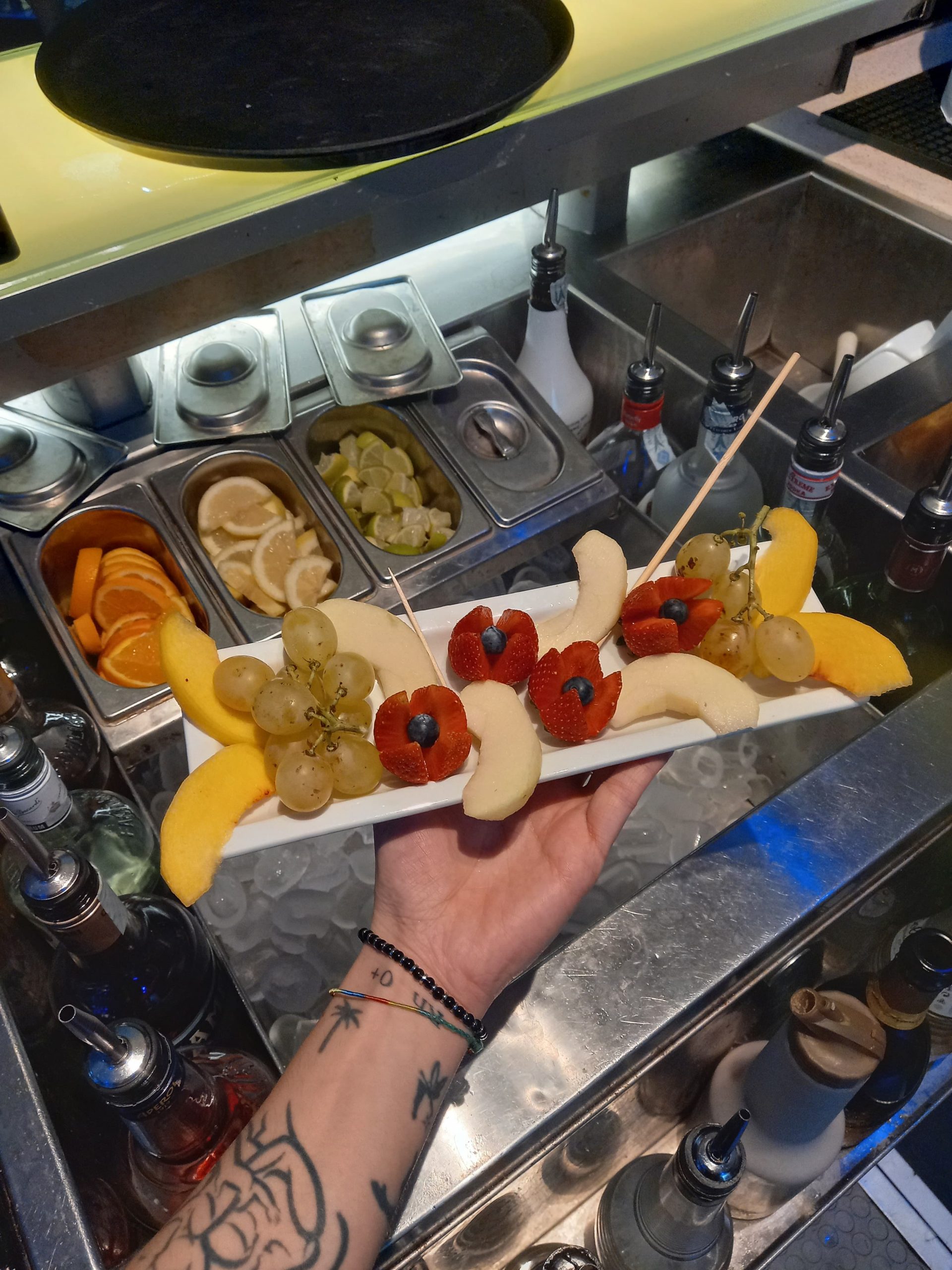 WhatsApp Image 2025-03-27 at 12.15.29