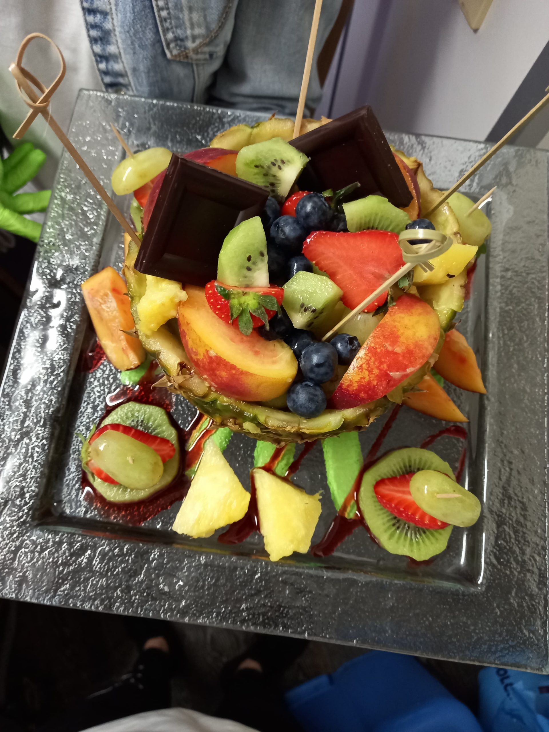 WhatsApp Image 2025-03-27 at 12.15.31